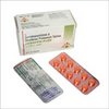 skypharmacy-online-drugstore-Diclofenac