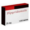 skypharmacy-online-drugstore-Dipyridamole