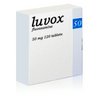 skypharmacy-online-drugstore-Luvox