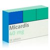 skypharmacy-online-drugstore-Micardis