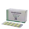 skypharmacy-online-drugstore-Nitrofurantoin